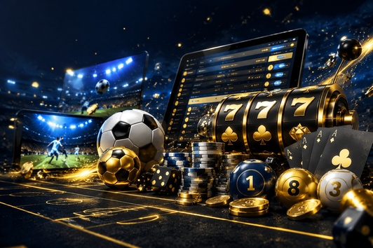 ori44