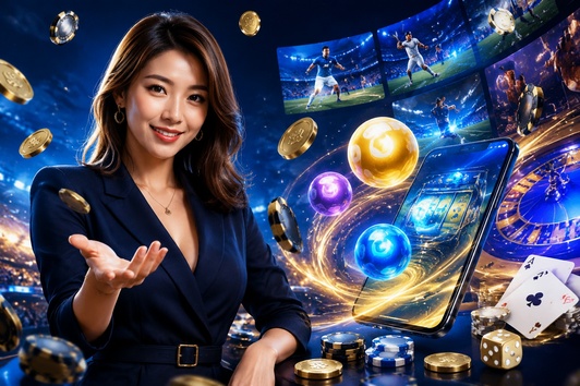 ori44