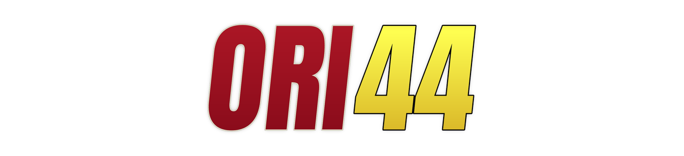 ori44 logo